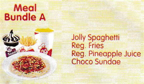 jollibee party package 2023|jollibee party package 2022.